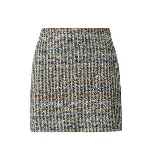 Missoni Grey Skirts - A-Line Skirts Women